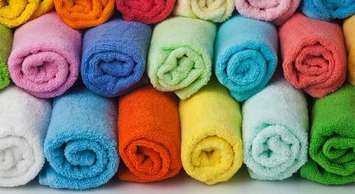 softest-bath-towels