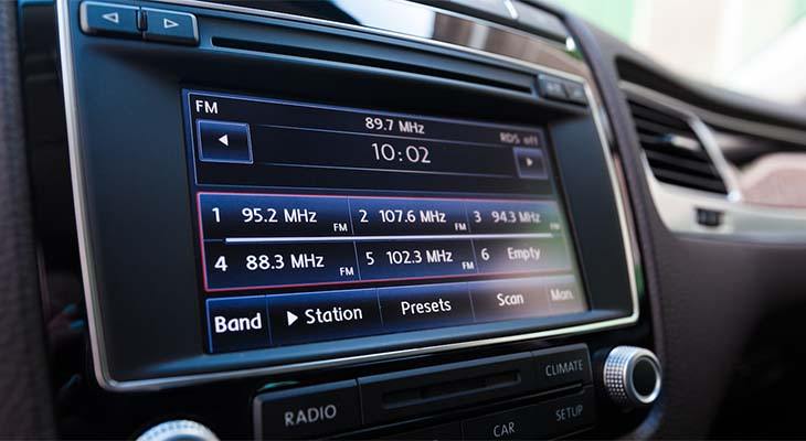 best-factory-car-audio-systems