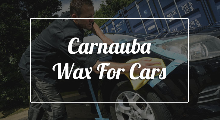 carnauba wax for cars best-polymer-sealant-car-wax-1