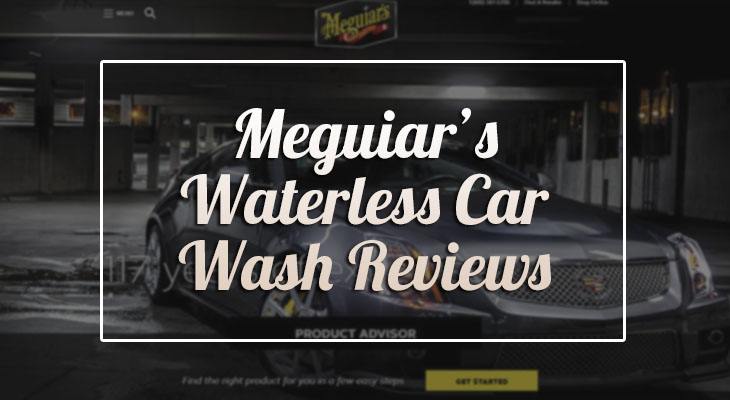 waterless-car-wash