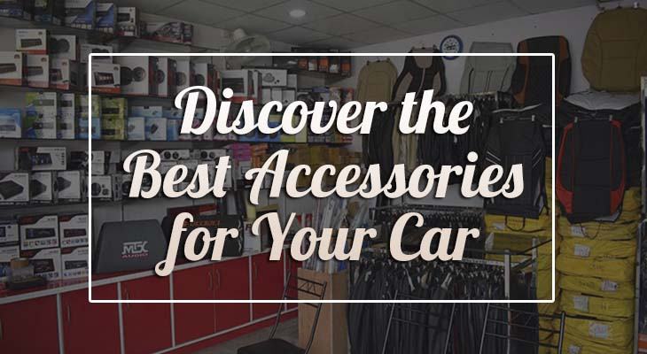 useful-car-accessories