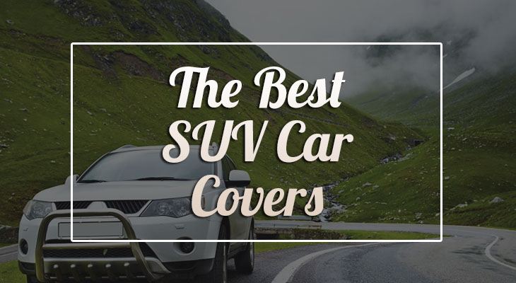 sport-utility-vehicle-cover