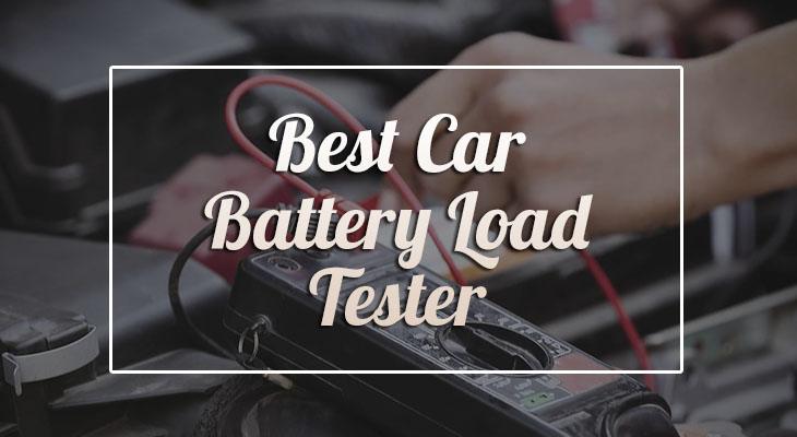 car-battery-load-tester