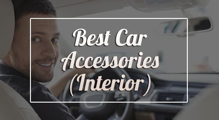 best-car-interior-accessories