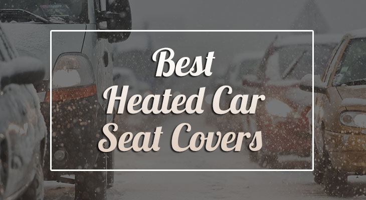 heated-seat-covers-for-trucks
