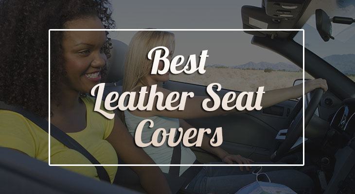 leather-seat-covers-amazon